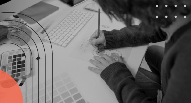 Creamos sistemas de marca e imagen institucional