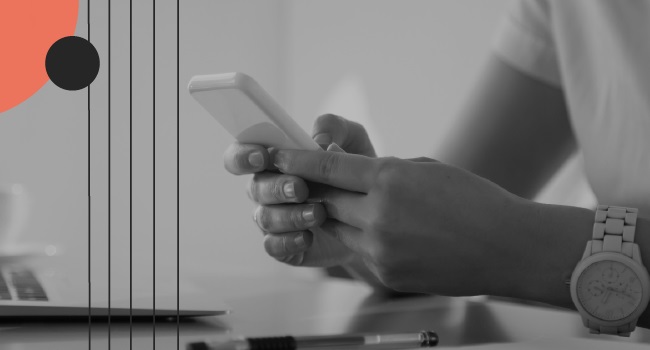 Trabajamos para optimizar la comunicación mediante procesos digitales